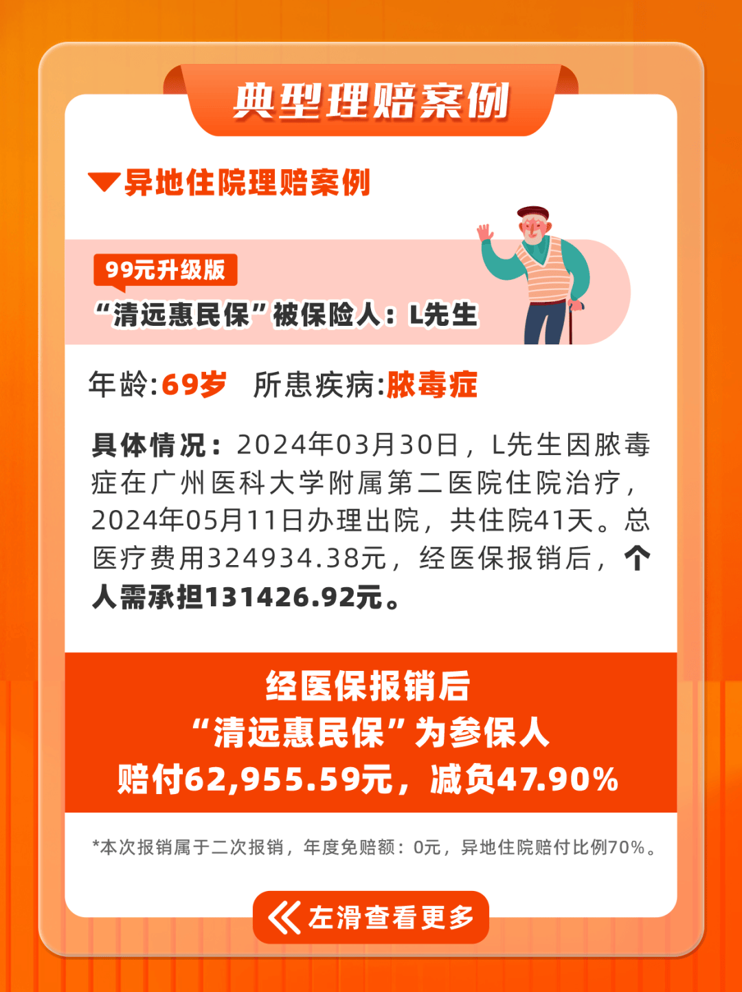 人保财险政银保 ,人保车险_医疗信息化产业发展现状及细分领域、供需格局分析2025