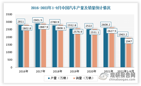 包装机械产业发展现状及市场规模、未来前景分析2025_人保服务,人保财险政银保 