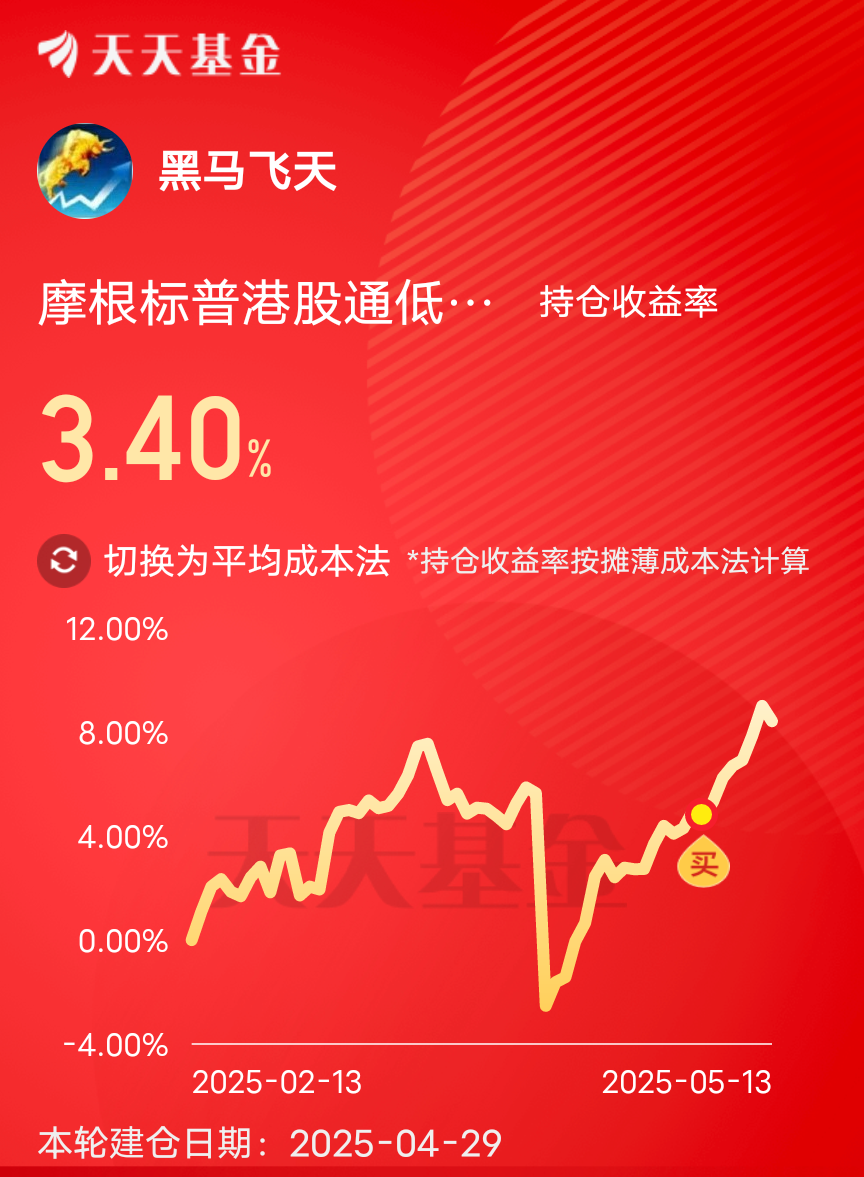 主力动向：5月30日特大单净流出257.40亿元