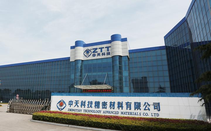 高华科技：公司目前在手订单充足，交付有序