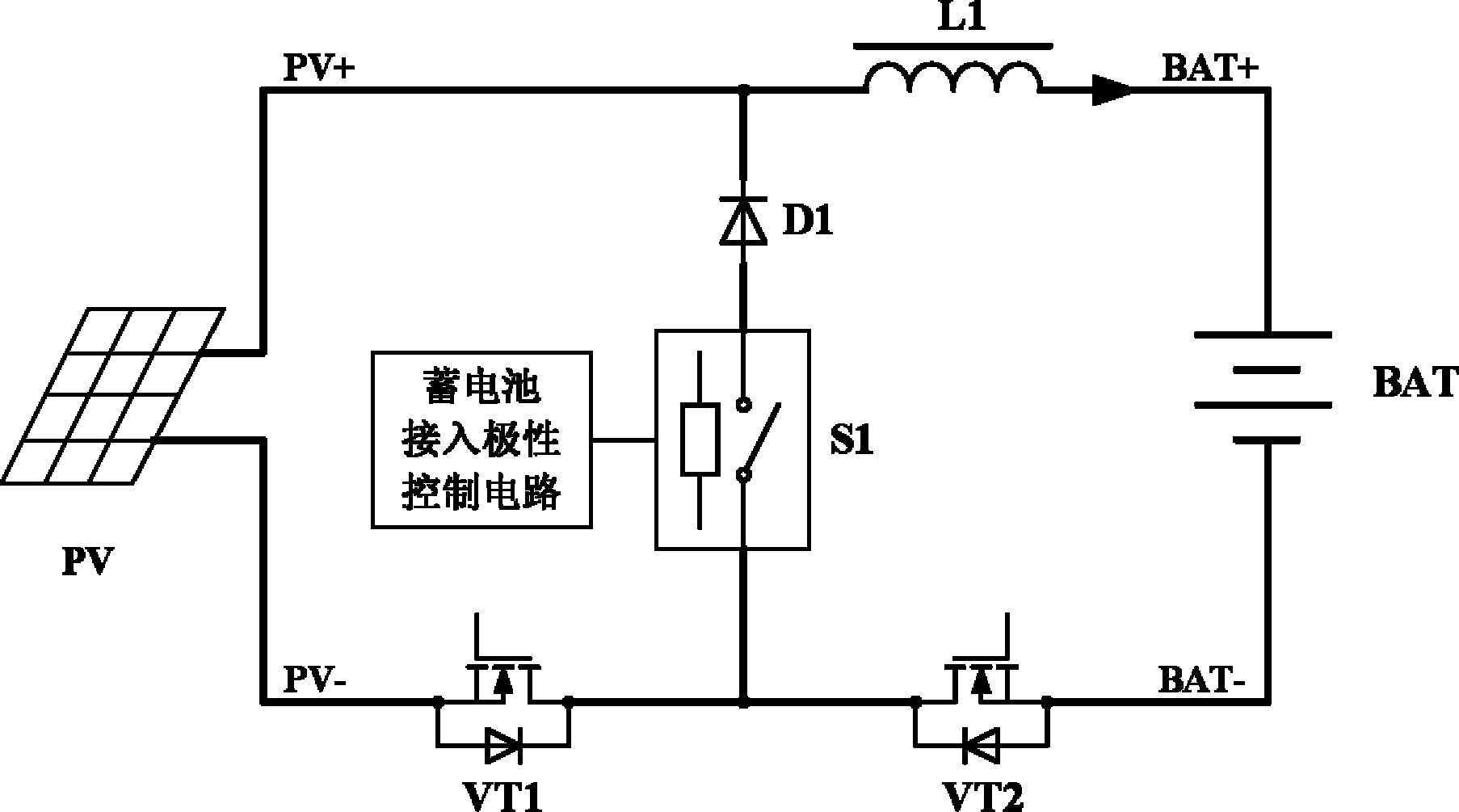 众智科技获得实用新型专利授权：“数字开关量输入输出复用电路以及包括该电路的扩展模块”