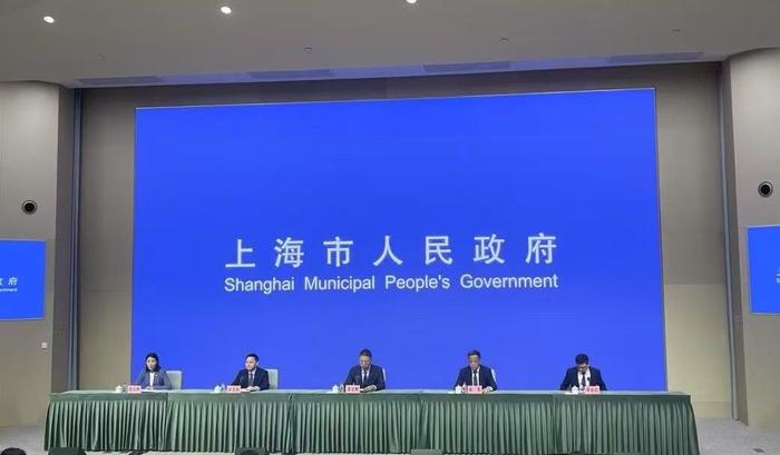 拥有“如意行”驾乘险，出行更顺畅！,人保财险 _“十五五”中国新兴制造业发展预判