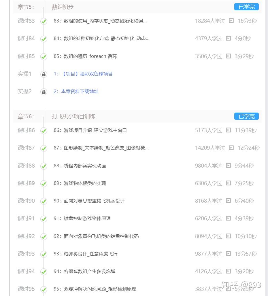 百元股数量达83只，一日减少5只