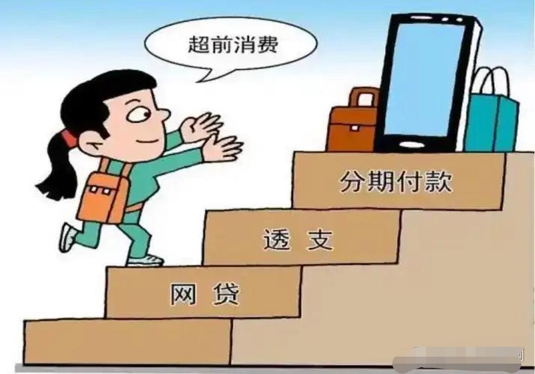 投入10亿元财政资金激发消费潜能 四川宜宾出台一系列提振消费措施