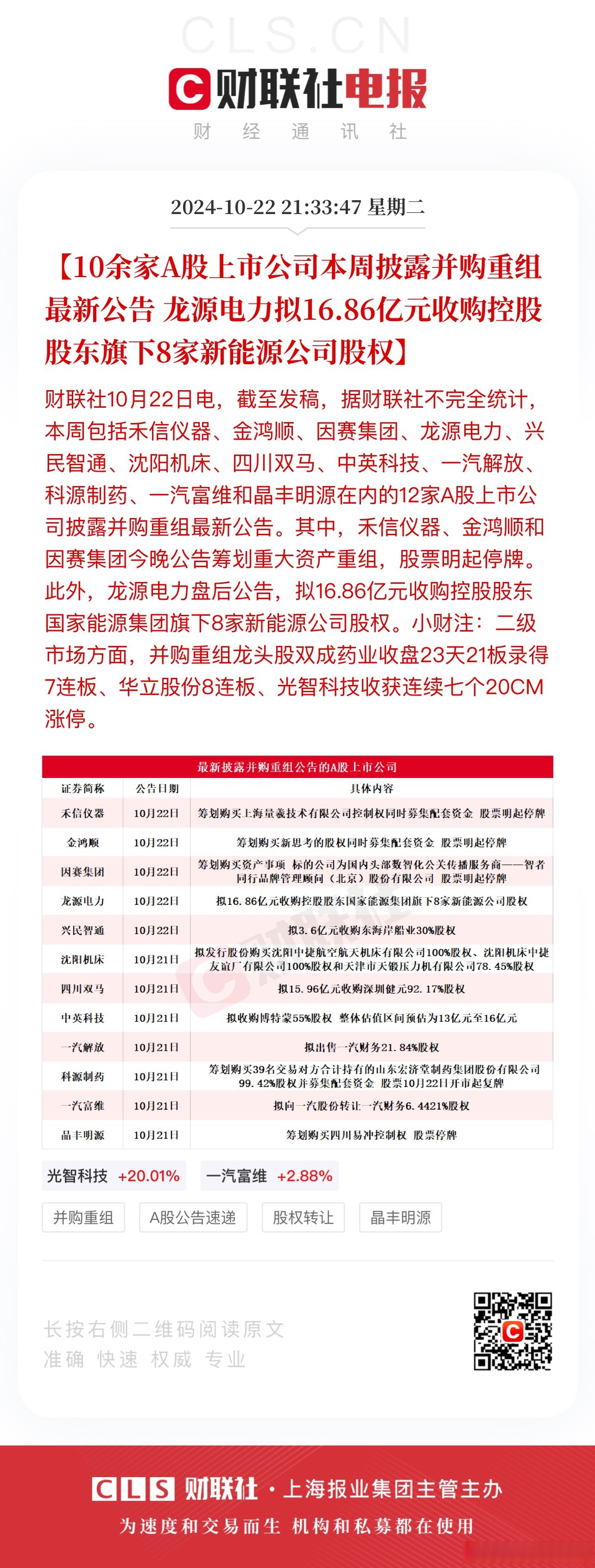 新三板创新层公司华源节水登龙虎榜：当日价格振幅达到128.76%