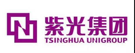 紫光国微：公司主营的集成电路新产品在大规模量产之前需要历经包括市场推广等流程