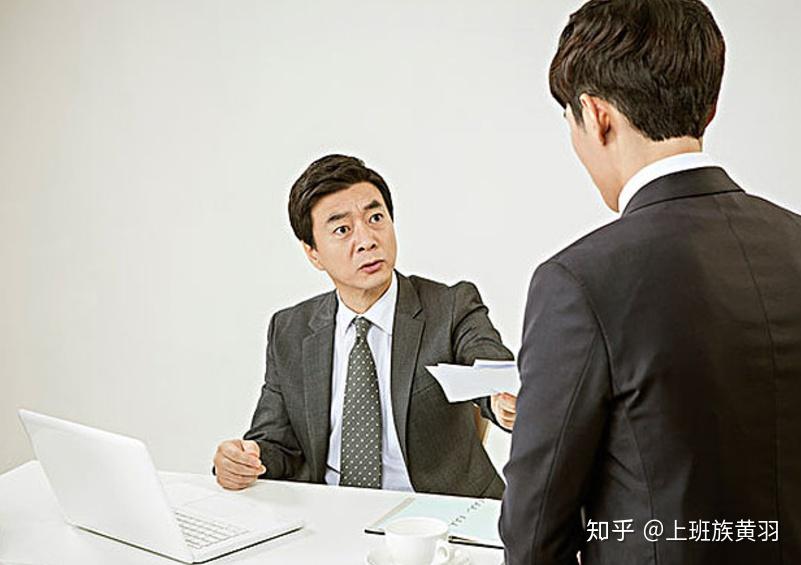 南模生物两位“老员工”落选董事候选人 提名人为控股股东