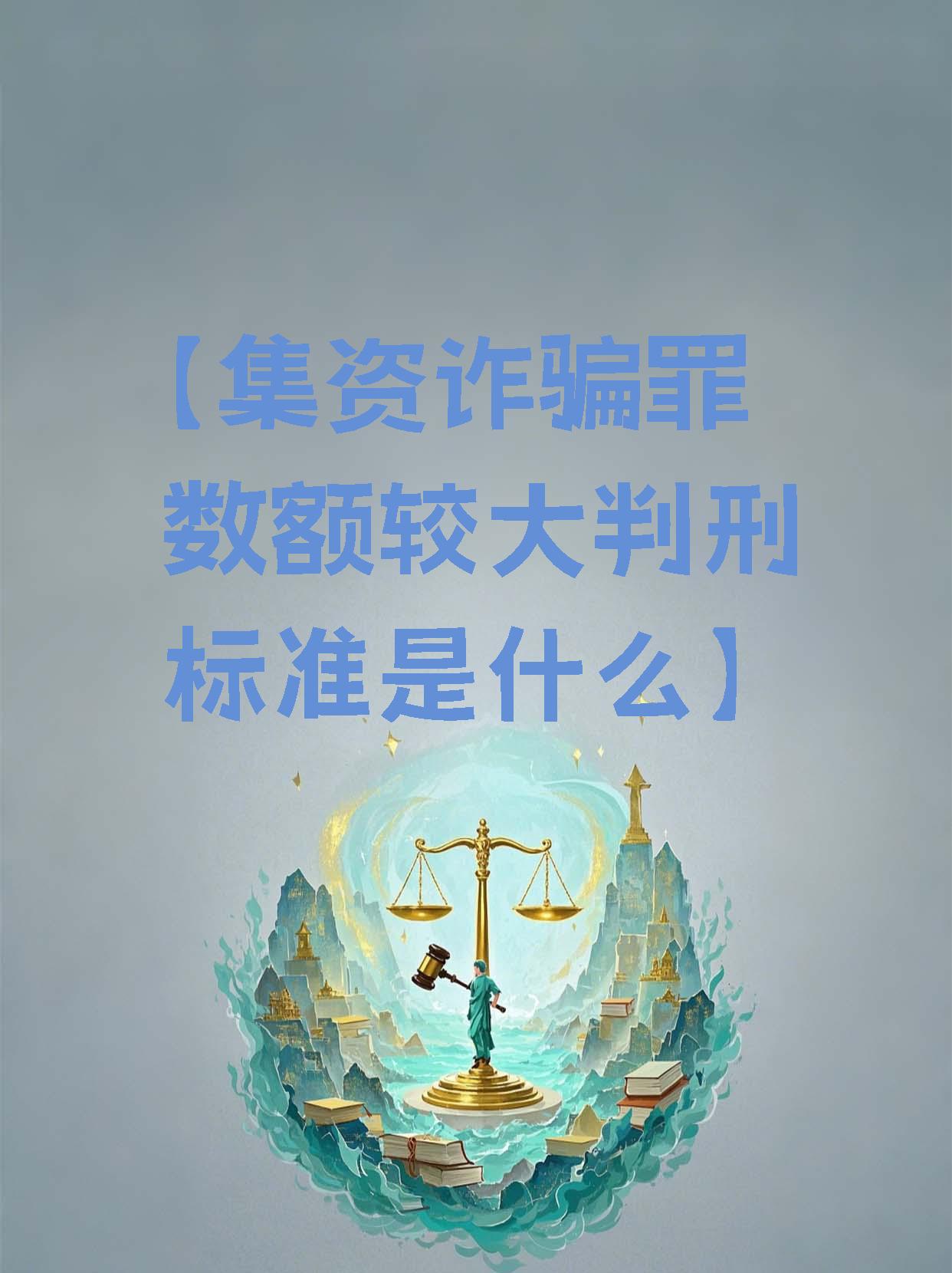 “天上不会掉馅饼”！四川证监局揭秘非法荐股9大骗局！