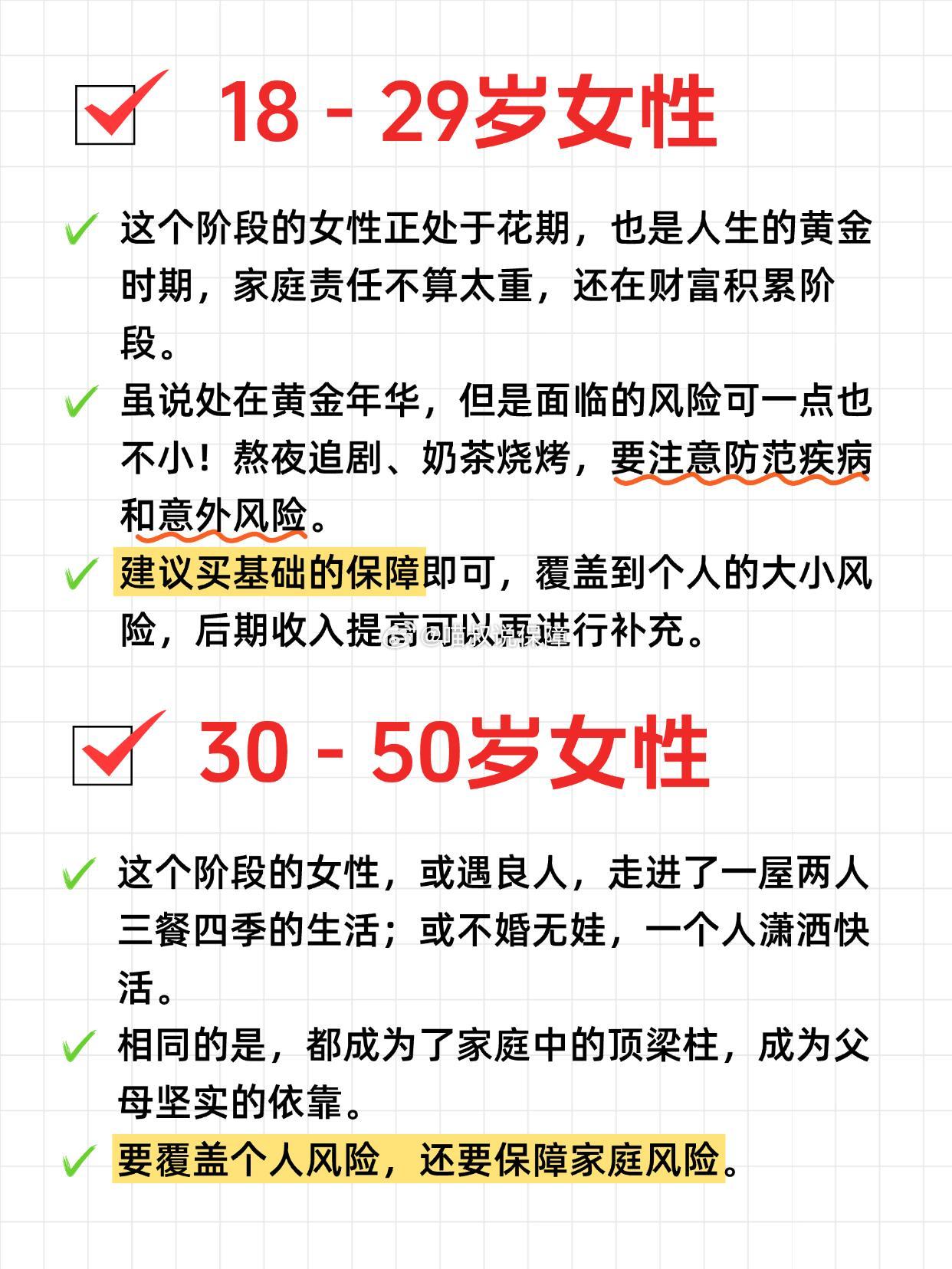 2025房屋租赁产业：正加速数字化和智能化转型_人保服务,拥有“如意行”驾乘险，出行更顺畅！