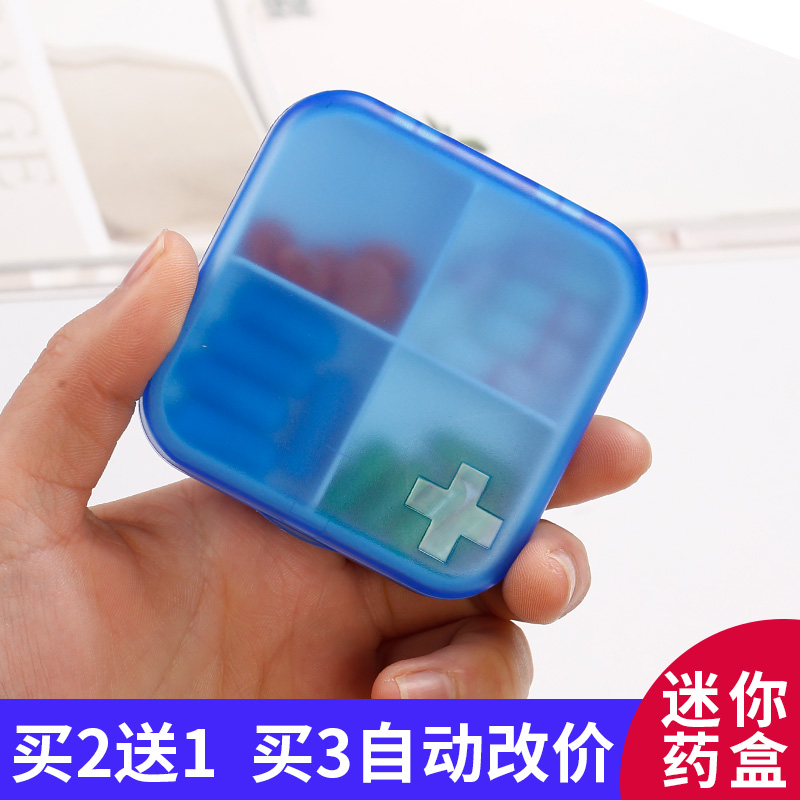 力诺药包获得发明专利授权：“一种玻璃制品装盒设备的多功能取瓶转送机构及转送方法”