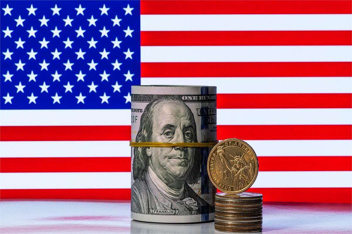 美联储6月维持利率不变的概率为95.3%