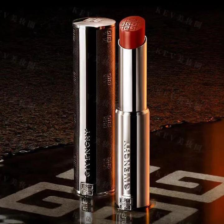 格力电器获得外观设计专利授权：“美容仪”