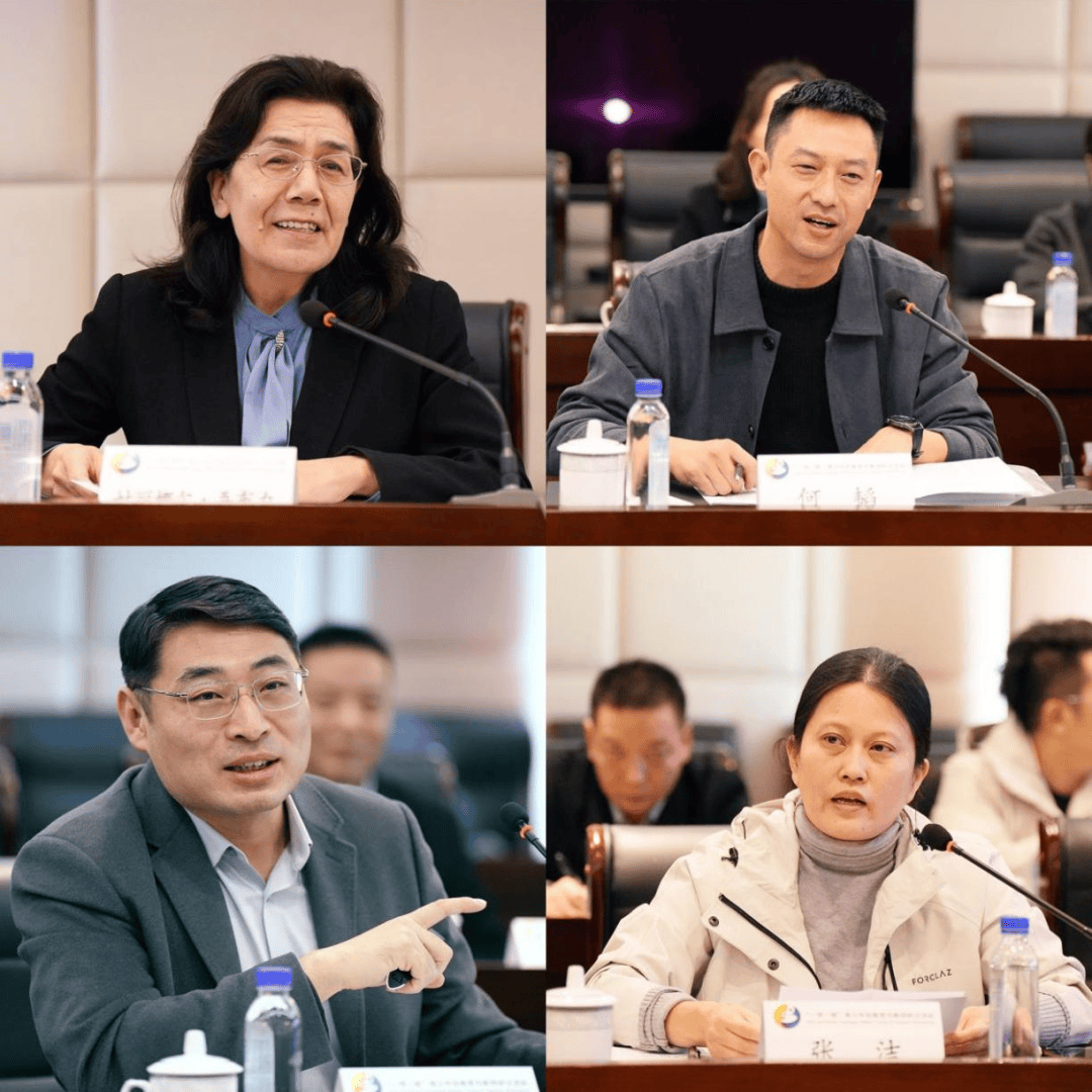 科技部：第二届“一带一路”科技交流大会将举办多个领域科技交流活动