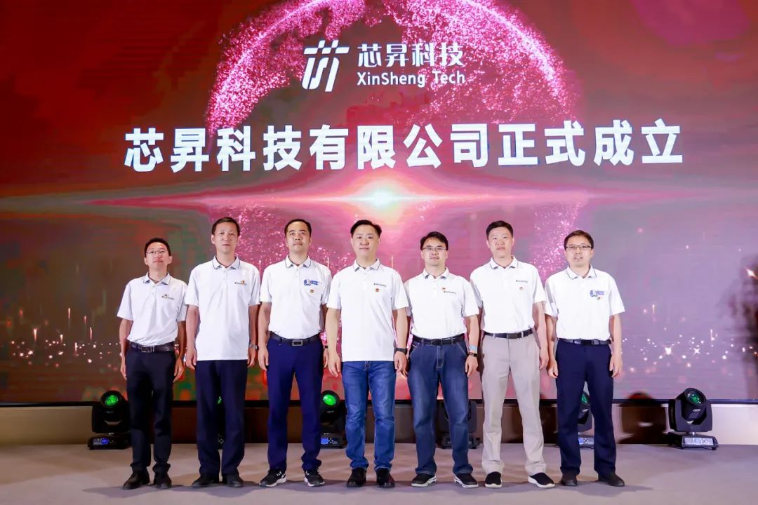 鸿路钢构：全资子公司签订4.58亿元重大经营合同