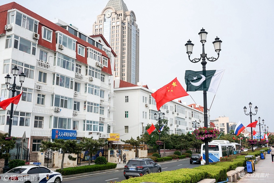 6月4日游戏新版早参