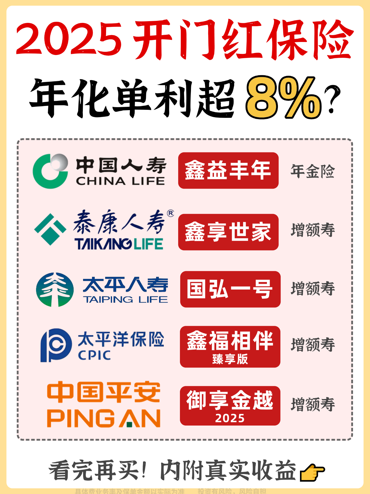 2025年中国工厂建筑行业：智造赋能与增长新极_人保车险,人保伴您前行