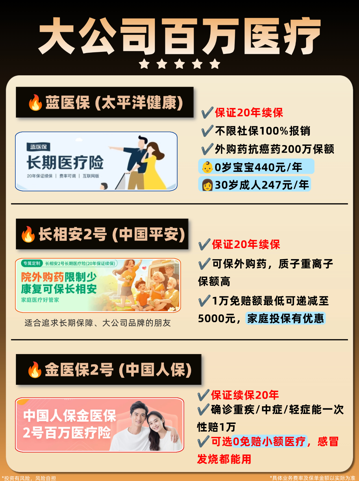 人保伴您前行,人保车险_锂电池正极材料行业市场规模及未来发展前景分析2025