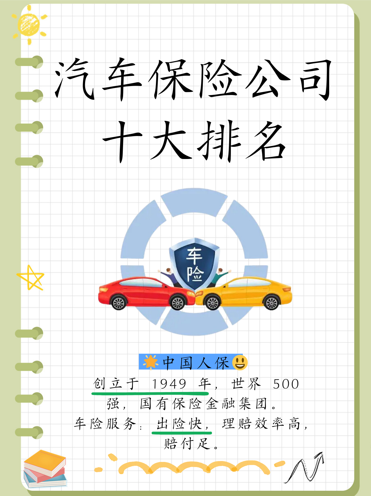 人保车险,人保护你周全_2025宠物保险行业发展现状及市场规模、区域市场分析