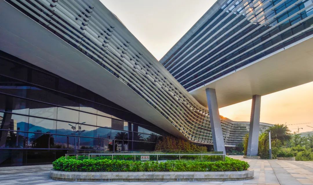 金埔园林：公司所处园林绿化行业具有资金密集型和回款周期较长的特点