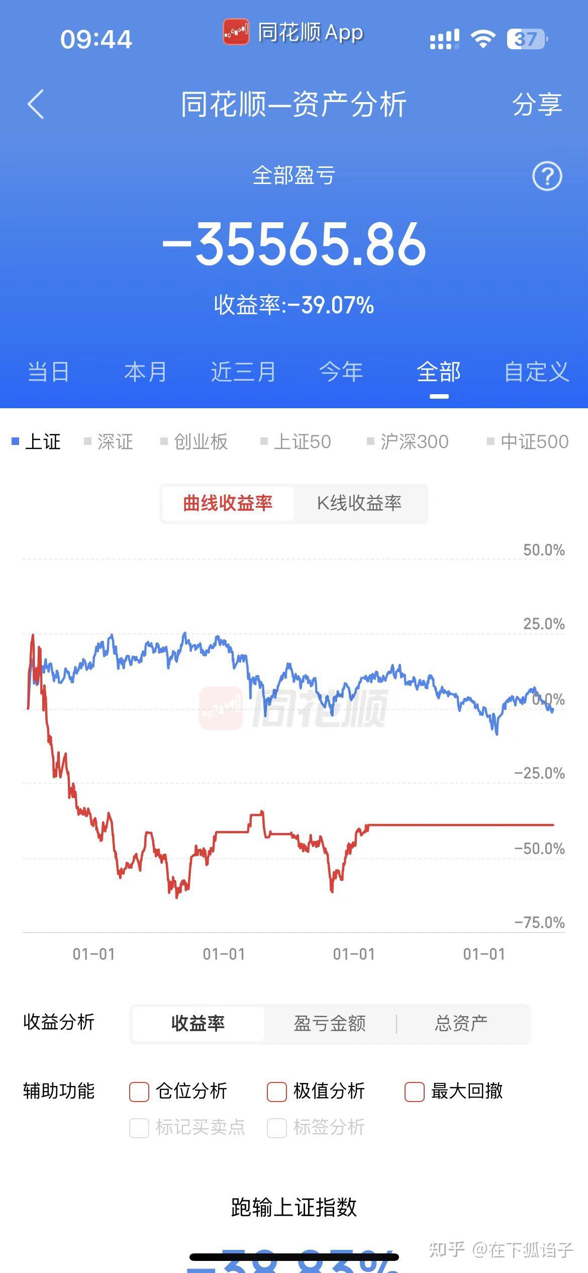 国轩高科现3笔大宗交易 合计成交437.22万股
