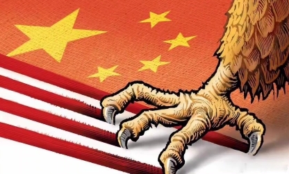 苏超爆火 顶级阳谋？