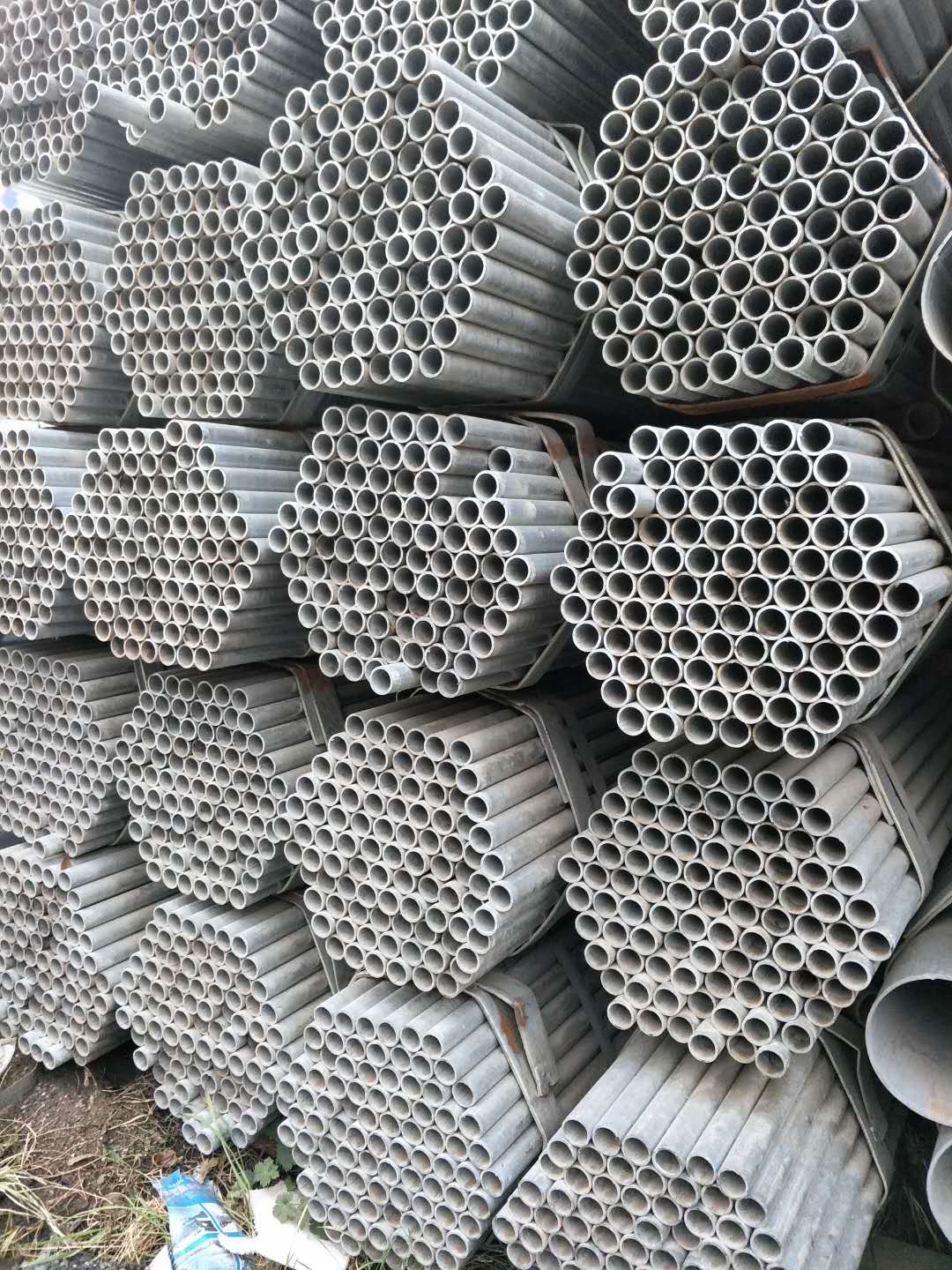 风光股份：目前抗氧剂价格已趋稳定但目前国内大型炼化一体化装置开工负荷不高