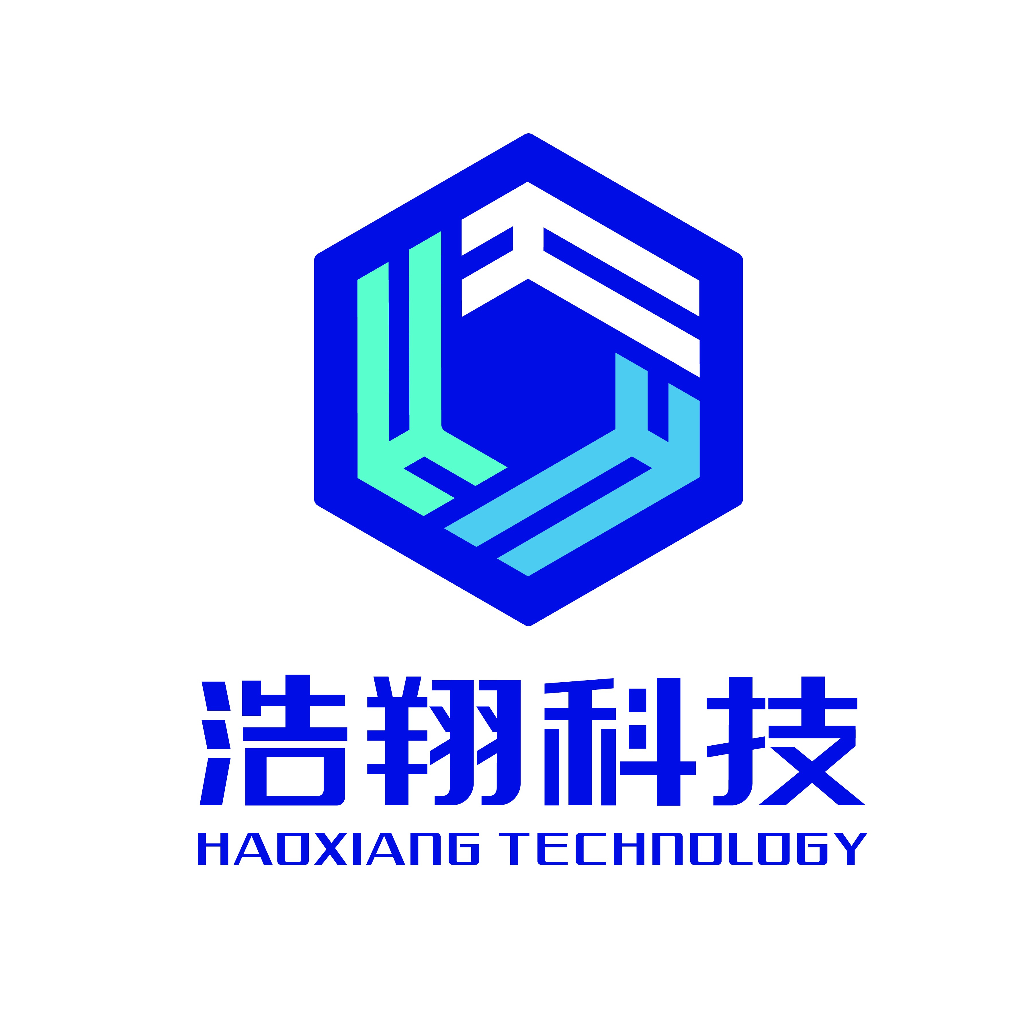 联测科技：公司产品包括航空航天用测功器具体型号可查阅公司2024年年度报告