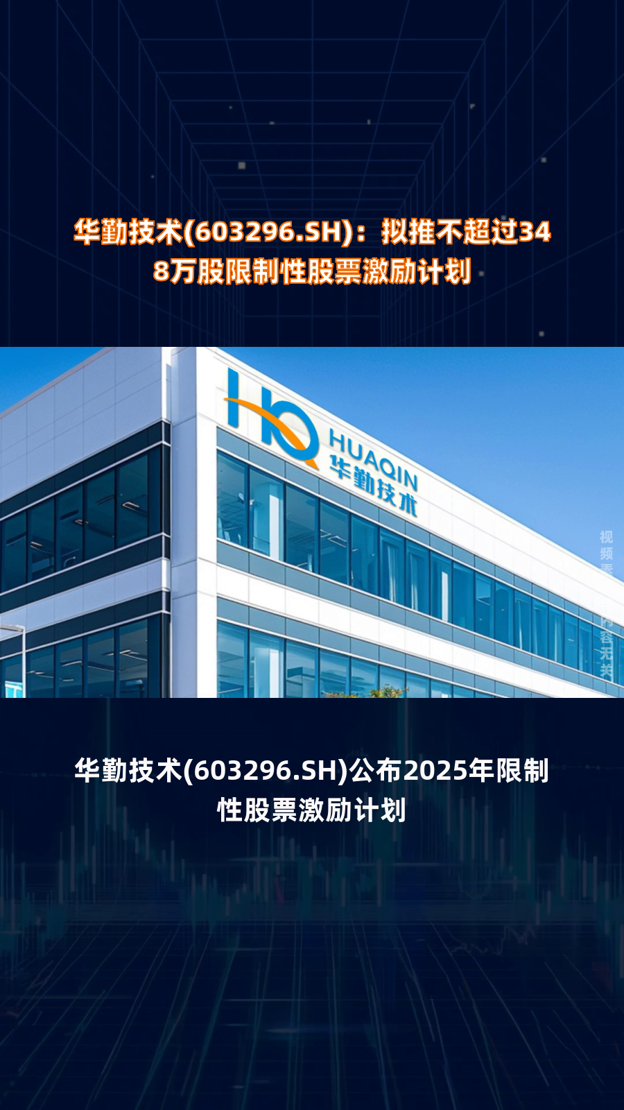 宇通重工(600817.SH)：拟推312万股限制性股票激励计划
