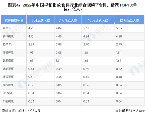 中国软件参与麒麟软件增资扩股项目 进一步深耕主业