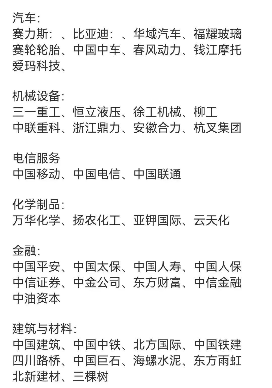 稀缺，股权激励高增长股票，25股上榜！