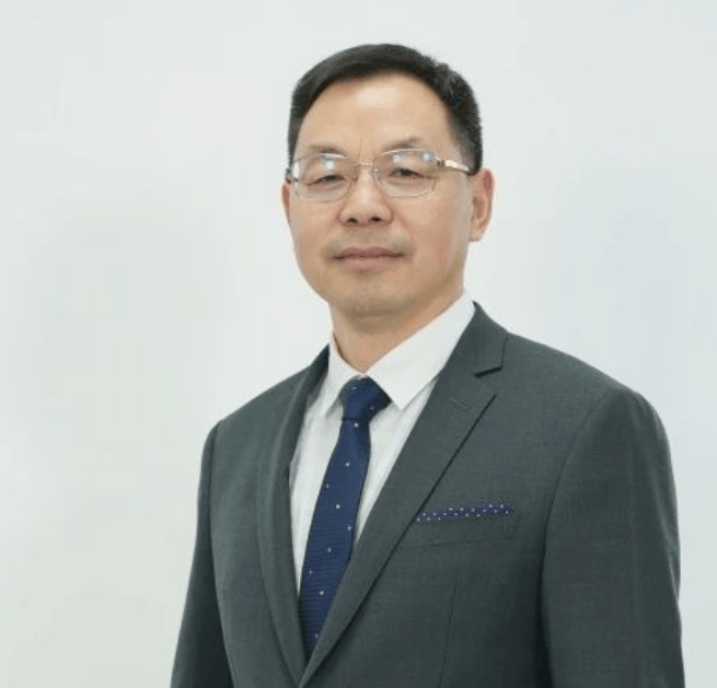 智翔金泰与Cullinan达成7亿美元交易 中国创新药技术实力再获认可