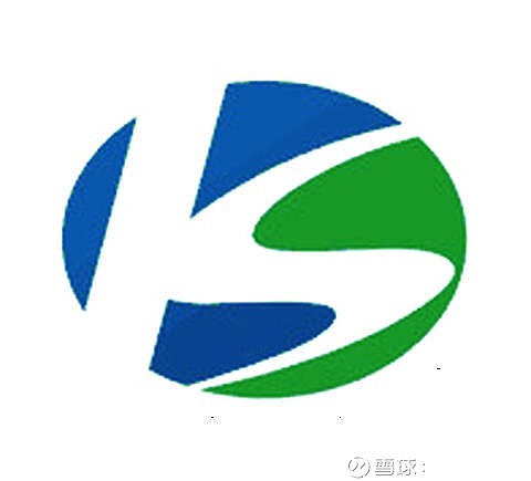 皖通科技：公司与子公司其他股东共同在适当范围内对子公司提供的必要支持包括授信担保、借款等
