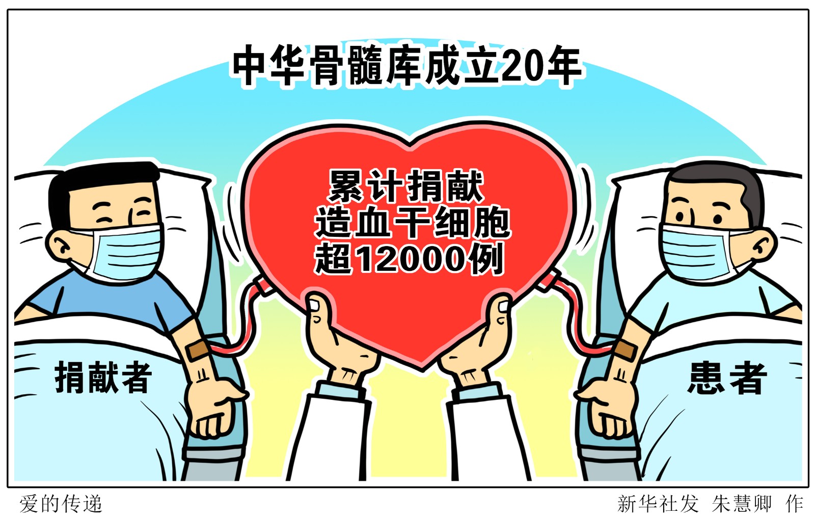 肯特股份：截至5月30日公司股东总户数为12433户