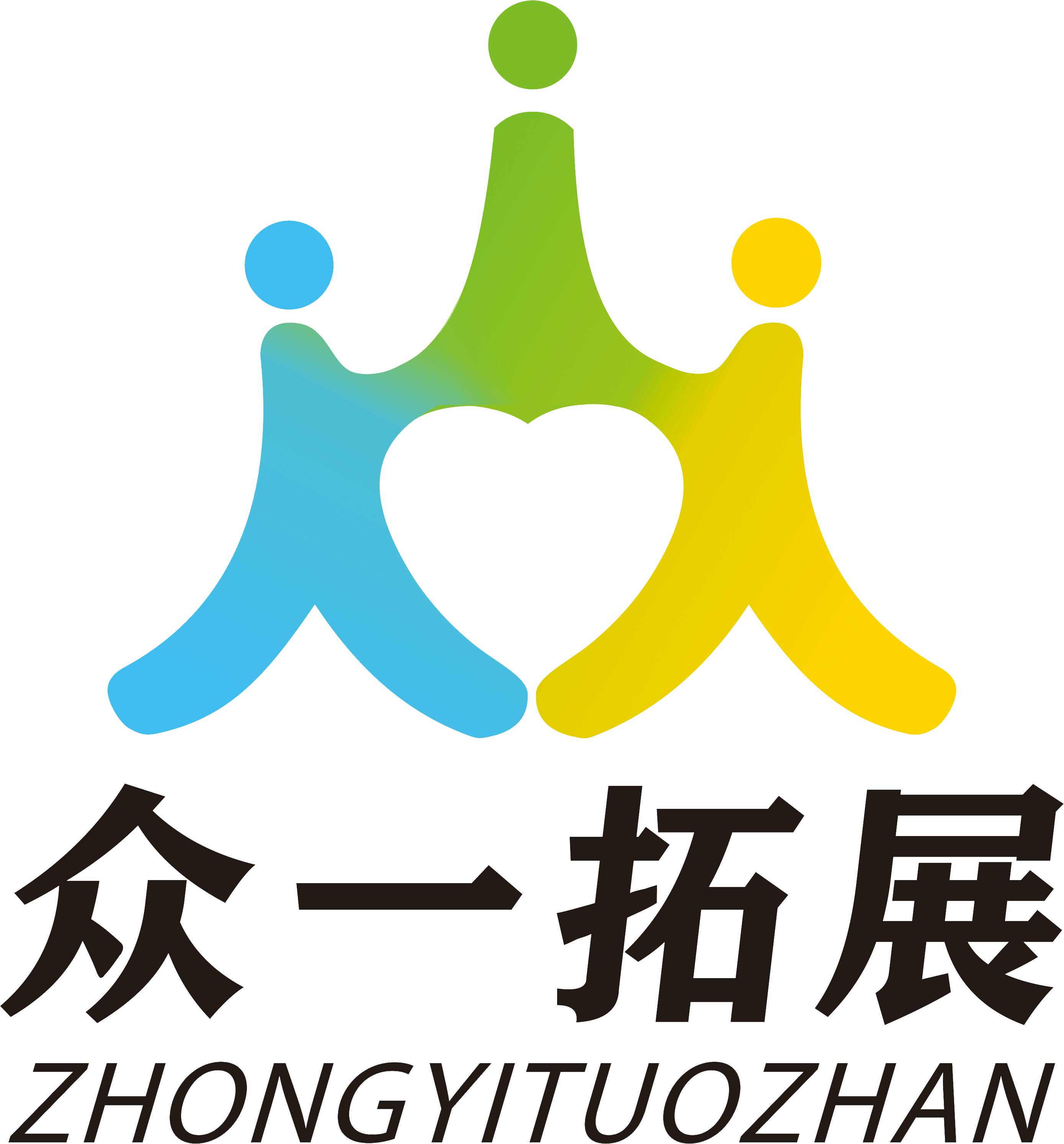 民生证券给予石基信息推荐评级，签约万豪酒店集团，国际化拓展迎来标志性进展