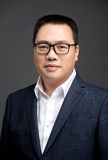 国联民生：聘任汪锦岭为执行副总裁，王卫、任凯锋、杨海为副总裁