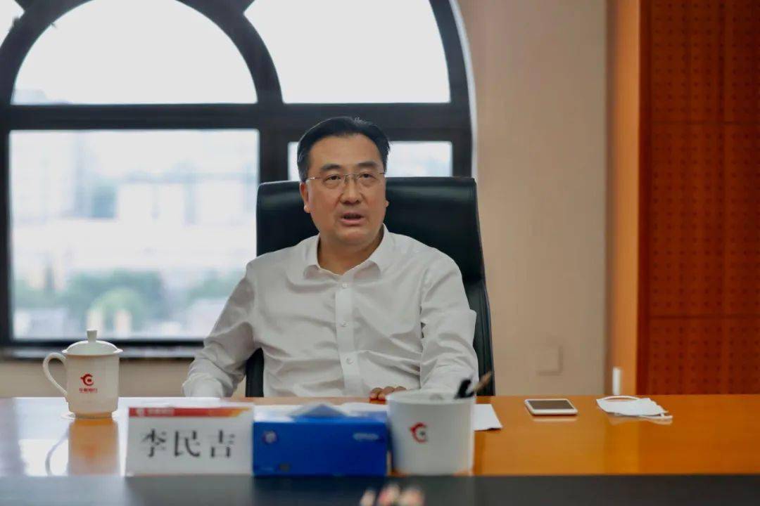 中国太保：俞斌担任太保产险董事长任职资格获核准