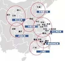 天马科技董事曾丽莉增持1万股，增持金额13.12万元