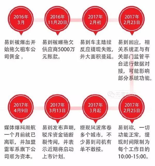 本周国际财经大事件，“马特”组合开撕，白银创13年来新高