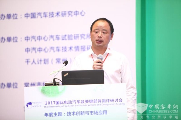 宁德时代获得发明专利授权：“防爆检测装置及电池生产系统”