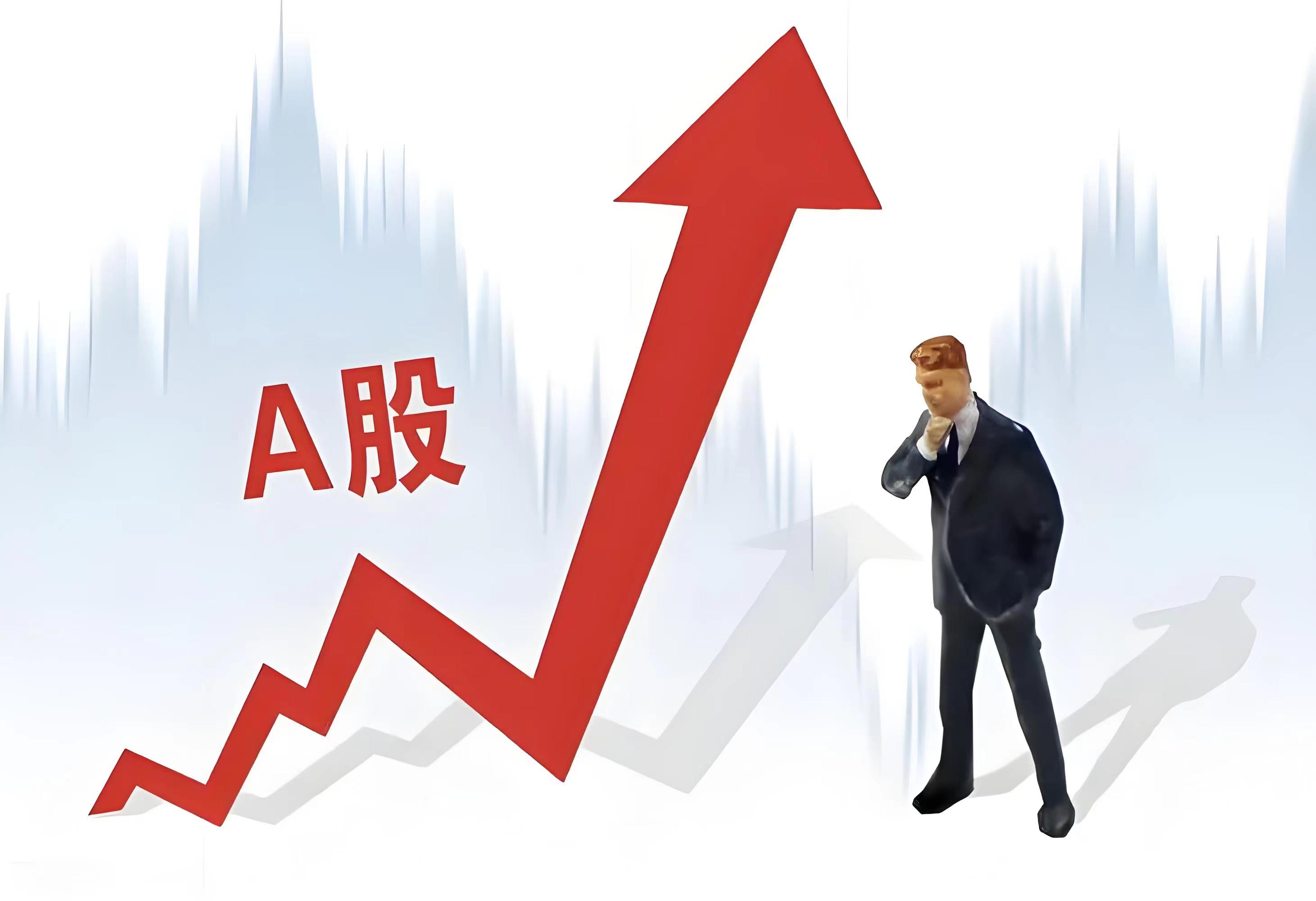 今日北向资金ETF买入及卖出成交额为16.36亿元