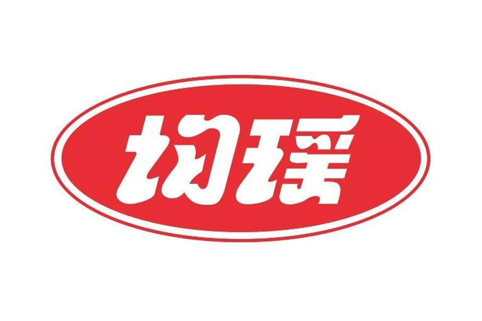 均瑶健康龙虎榜数据（6月6日）