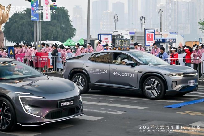 人保服务,人保护你周全_2025年深海养殖行业未来发展趋势：智能化、绿色化、全球化