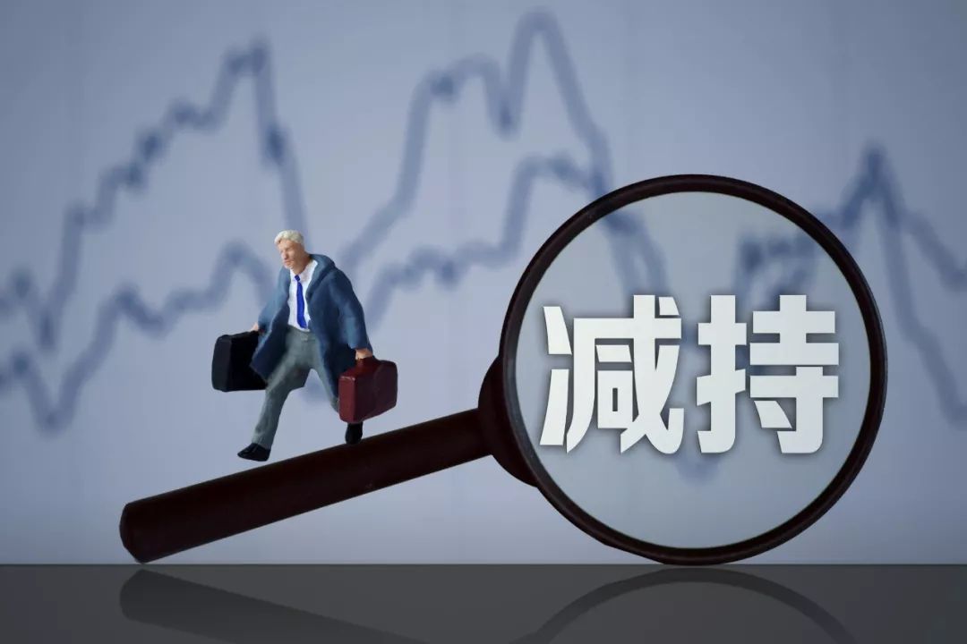神通科技：必恒投资拟减持不超3%公司股份