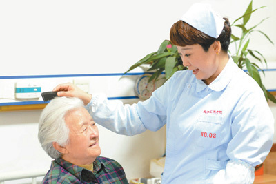护眼显示技术成刚需 天马微电子推多种调光方案