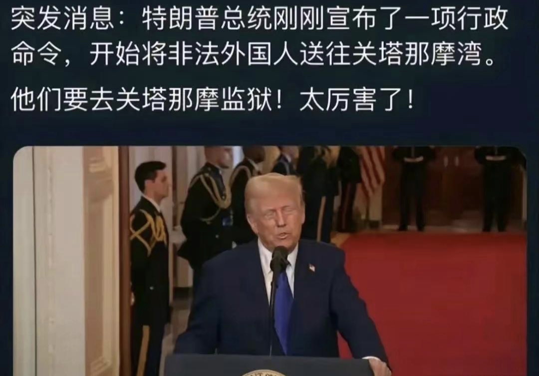 特朗普下令“解放洛杉矶”！新华社记者在冲突中被击中