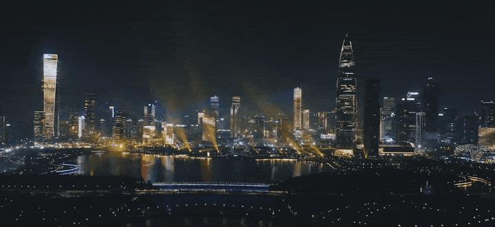 中办、国办：引导支持社会力量运营长期租赁住房；建发房产发行16亿元中期票据 | 房产早参
