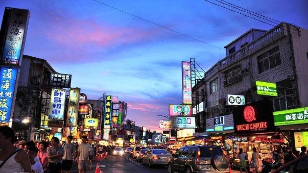 中国酒店器具行业深度洗牌：谁将抓住高端化与下沉市场机遇?_人保财险 ,人保有温度