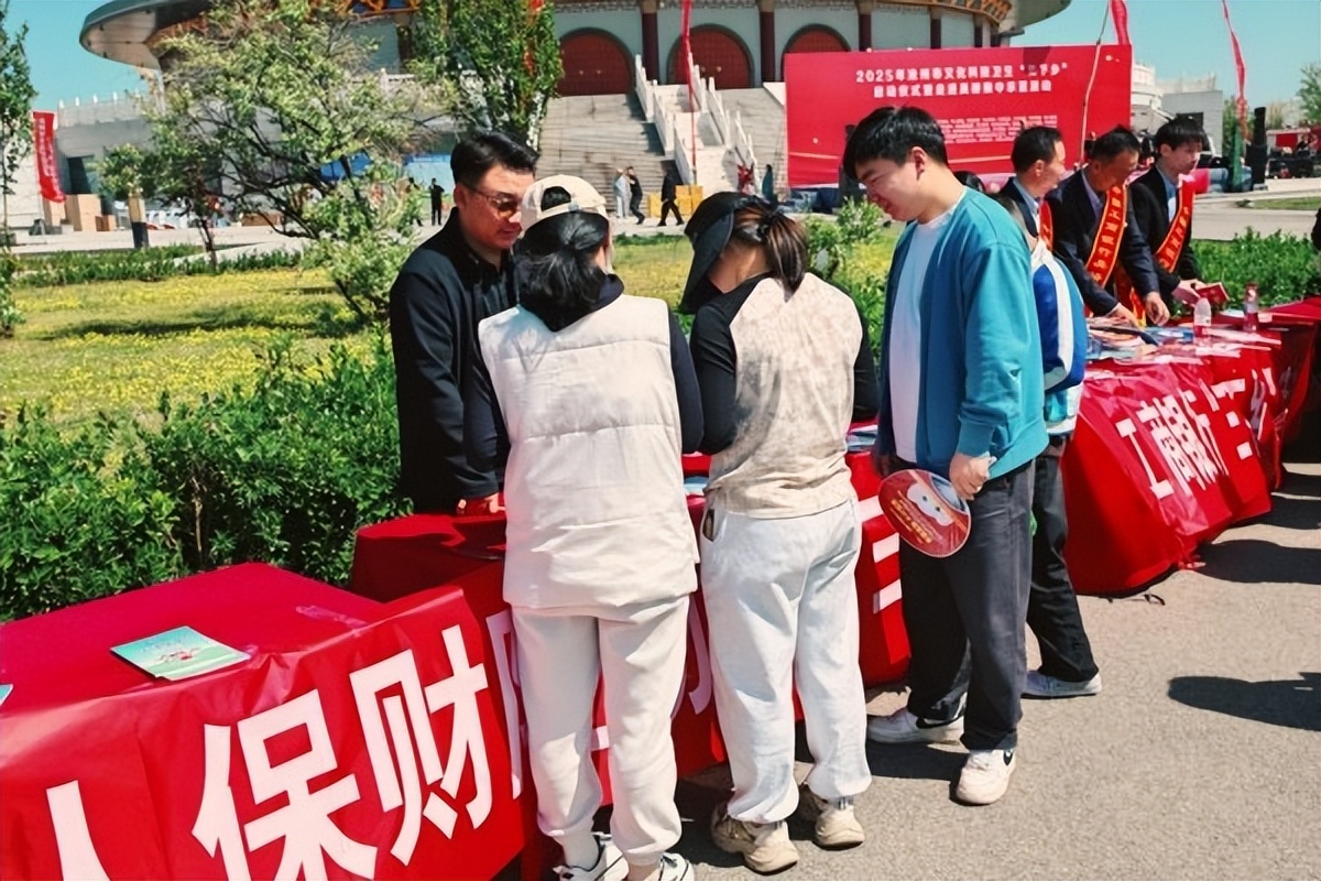 中国酒店器具行业深度洗牌：谁将抓住高端化与下沉市场机遇?_人保财险 ,人保有温度
