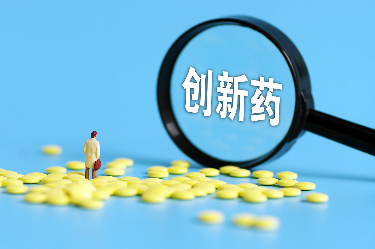 6月来机构调研关注“创新药、新消费”主线