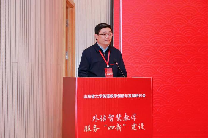 东吴证券给予华东医药买入评级，白马药企转型创新，开启发展新阶段